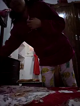 altinya online show from 01/07/26, 04:09