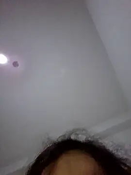 altinya online show from 01/09/26, 10:33