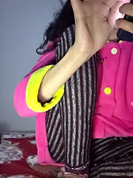 altinya online show from 01/12/26, 05:34