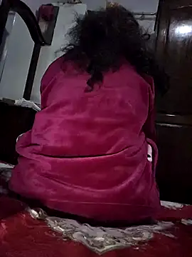 altinya online show from 01/15/26, 07:50