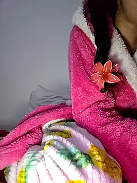 altinya online show from 01/19/26, 06:28