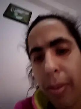 altinya online show from 03/14/26, 11:48