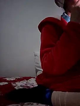 altinya online show from 03/17/26, 11:30