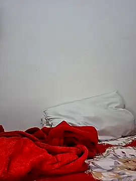 altinya online show from 04/18/26, 07:07