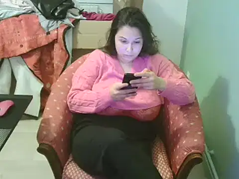 Snapshot of minette-sexy chatting on 01/08/25, 06:20 minette-sexy online show from 01/08/25, 06:20