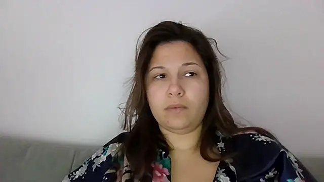 Snapshot of minette-sexy chatting on 01/15/25, 09:45 minette-sexy online show from 01/15/25, 09:45