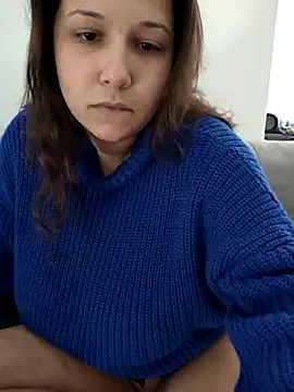 Snapshot of minette-sexy chatting on 02/25/25, 08:41 minette-sexy online show from 02/25/25, 08:41