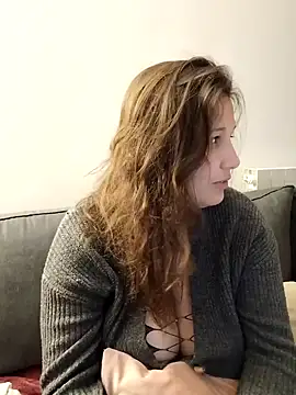 Snapshot of minette-sexy chatting on 03/09/25, 09:46 minette-sexy online show from 03/09/25, 09:46