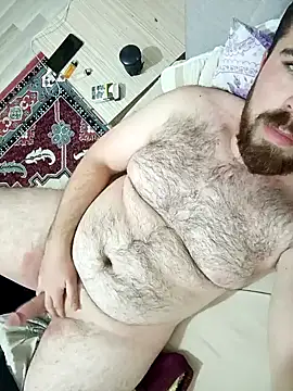 Snapshot of ObirMuhte chatting on 12/02/24, 04:42 ObirMuhte online show from 12/02/24, 04:42