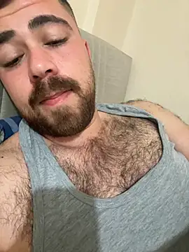 Snapshot of ObirMuhte chatting on 12/01/25, 07:02 ObirMuhte online show from 12/01/25, 07:02