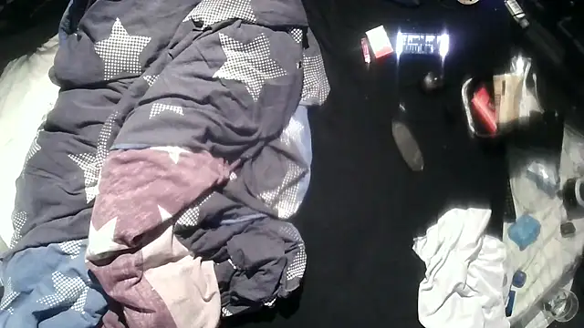 Snapshot of lukasdie chatting on 04/06/26, 12:08 lukasdie online show from 04/06/26, 12:08