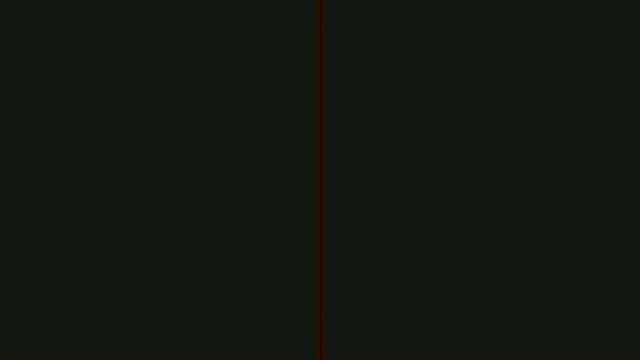 Snapshot of lukasdie chatting on 05/28/26, 10:18 lukasdie online show from 05/28/26, 10:18