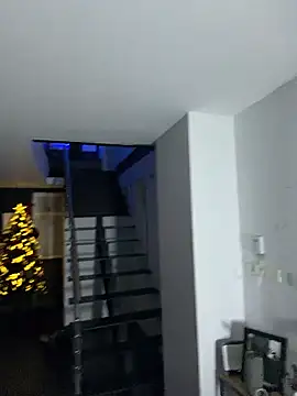 milaivanova online show from 12/21/25, 12:40