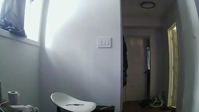 Snapshot of L0cKyseven77 chatting on 01/25/25, 06:24 L0cKyseven77 online show from 01/25/25, 06:24