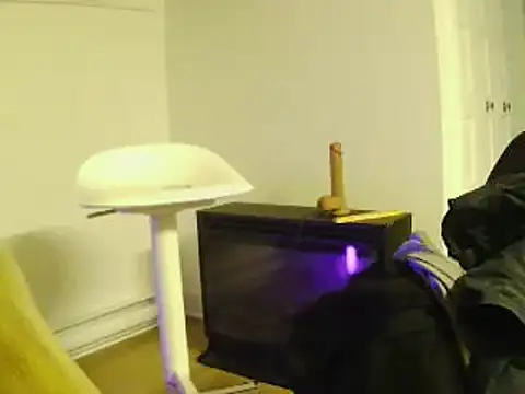 Snapshot of L0cKyseven77 chatting on 01/26/25, 08:14 L0cKyseven77 online show from 01/26/25, 08:14