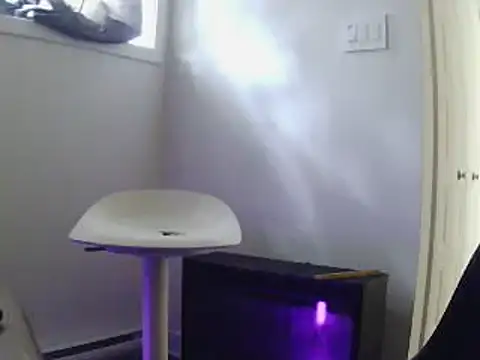 Snapshot of L0cKyseven77 chatting on 01/26/25, 02:41 L0cKyseven77 online show from 01/26/25, 02:41