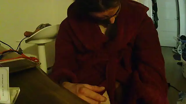 Snapshot of L0cKyseven77 chatting on 01/31/25, 09:05 L0cKyseven77 online show from 01/31/25, 09:05