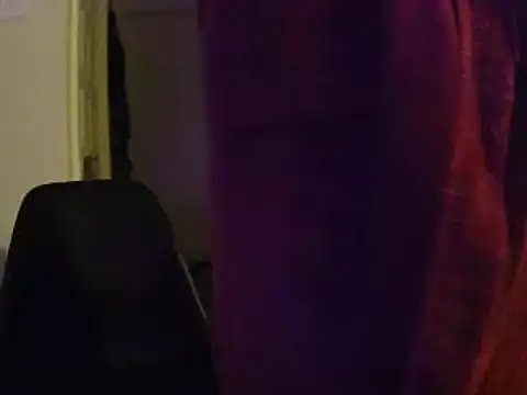 Snapshot of L0cKyseven77 chatting on 02/01/25, 12:18 L0cKyseven77 online show from 02/01/25, 12:18