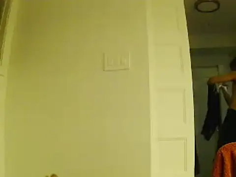 Snapshot of L0cKyseven77 chatting on 02/03/25, 01:30 L0cKyseven77 online show from 02/03/25, 01:30