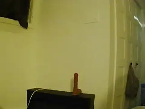 Snapshot of L0cKyseven77 chatting on 02/05/25, 01:04 L0cKyseven77 online show from 02/05/25, 01:04