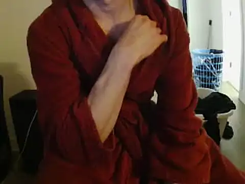 Snapshot of L0cKyseven77 chatting on 02/07/25, 12:50 L0cKyseven77 online show from 02/07/25, 12:50