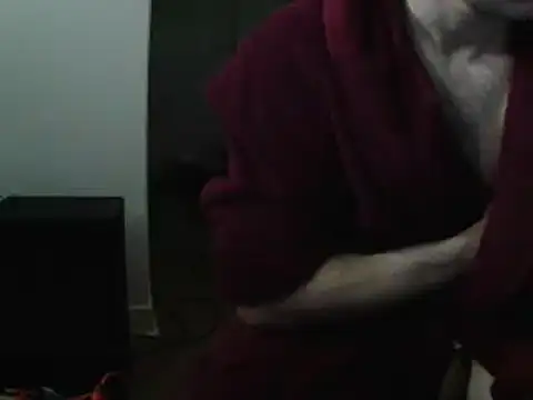 Snapshot of L0cKyseven77 chatting on 02/07/25, 04:56 L0cKyseven77 online show from 02/07/25, 04:56