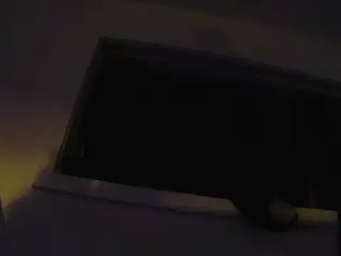 Snapshot of L0cKyseven77 chatting on 02/08/25, 08:52 L0cKyseven77 online show from 02/08/25, 08:52