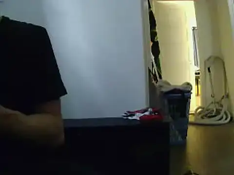 Snapshot of L0cKyseven77 chatting on 02/13/25, 08:45 L0cKyseven77 online show from 02/13/25, 08:45