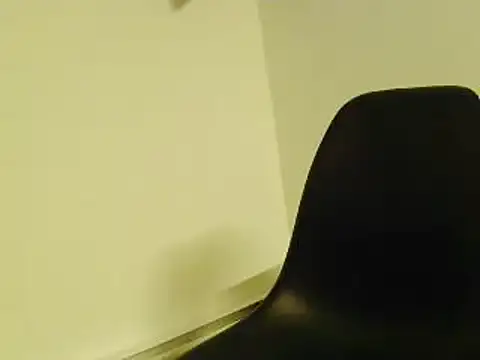 Snapshot of L0cKyseven77 chatting on 02/16/25, 08:11 L0cKyseven77 online show from 02/16/25, 08:11