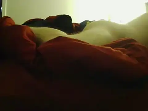 Snapshot of L0cKyseven77 chatting on 02/17/25, 12:27 L0cKyseven77 online show from 02/17/25, 12:27