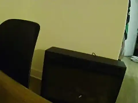 Snapshot of L0cKyseven77 chatting on 02/20/25, 12:41 L0cKyseven77 online show from 02/20/25, 12:41