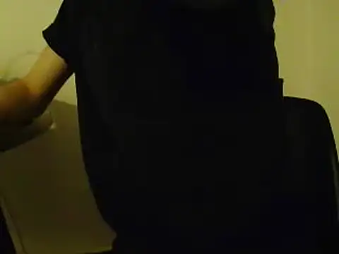 Snapshot of L0cKyseven77 chatting on 02/22/25, 01:55 L0cKyseven77 online show from 02/22/25, 01:55