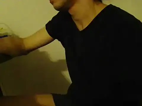 Snapshot of L0cKyseven77 chatting on 02/22/25, 05:02 L0cKyseven77 online show from 02/22/25, 05:02