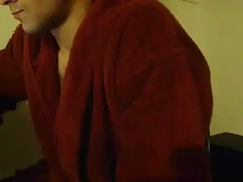 Snapshot of L0cKyseven77 chatting on 02/22/25, 09:12 L0cKyseven77 online show from 02/22/25, 09:12