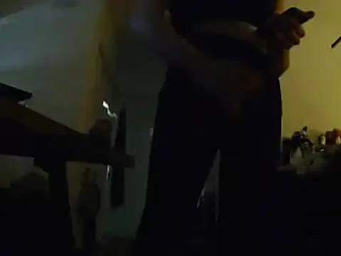 Snapshot of L0cKyseven77 chatting on 02/22/25, 09:26 L0cKyseven77 online show from 02/22/25, 09:26