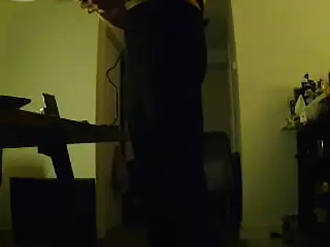 Snapshot of L0cKyseven77 chatting on 02/23/25, 01:46 L0cKyseven77 online show from 02/23/25, 01:46