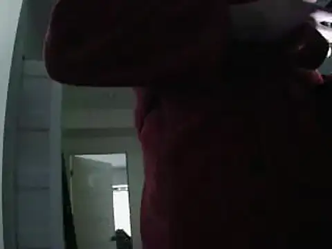 Snapshot of L0cKyseven77 chatting on 02/23/25, 06:56 L0cKyseven77 online show from 02/23/25, 06:56