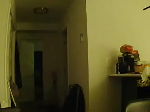 Snapshot of L0cKyseven77 chatting on 02/24/25, 04:49 L0cKyseven77 online show from 02/24/25, 04:49