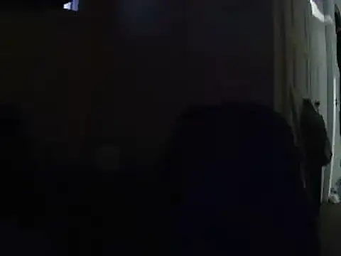 Snapshot of L0cKyseven77 chatting on 02/28/25, 11:36 L0cKyseven77 online show from 02/28/25, 11:36