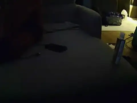 Snapshot of L0cKyseven77 chatting on 02/28/25, 09:23 L0cKyseven77 online show from 02/28/25, 09:23