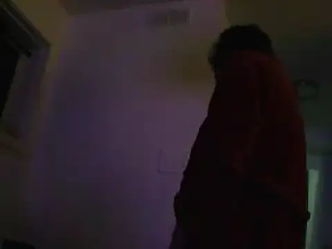 Snapshot of L0cKyseven77 chatting on 03/01/25, 02:15 L0cKyseven77 online show from 03/01/25, 02:15