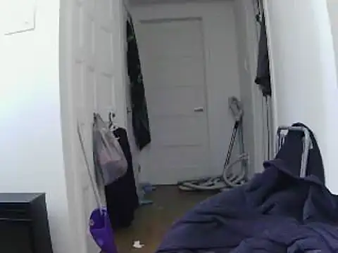 Snapshot of L0cKyseven77 chatting on 03/02/25, 04:10 L0cKyseven77 online show from 03/02/25, 04:10