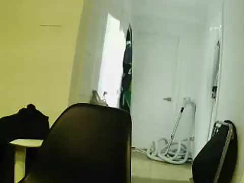 Snapshot of L0cKyseven77 chatting on 03/08/25, 07:16 L0cKyseven77 online show from 03/08/25, 07:16