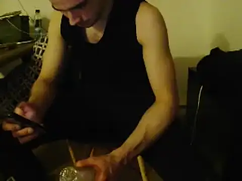 Snapshot of L0cKyseven77 chatting on 03/09/25, 05:55 L0cKyseven77 online show from 03/09/25, 05:55