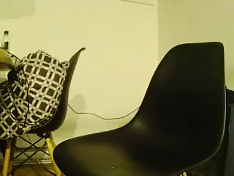 Snapshot of L0cKyseven77 chatting on 03/11/25, 03:48 L0cKyseven77 online show from 03/11/25, 03:48