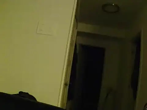 Snapshot of L0cKyseven77 chatting on 03/14/25, 09:03 L0cKyseven77 online show from 03/14/25, 09:03