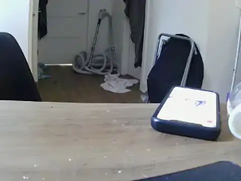 Snapshot of L0cKyseven77 chatting on 03/14/25, 07:55 L0cKyseven77 online show from 03/14/25, 07:55