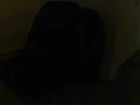 Snapshot of L0cKyseven77 chatting on 03/15/25, 05:41 L0cKyseven77 online show from 03/15/25, 05:41