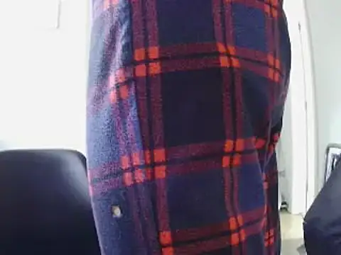 Snapshot of L0cKyseven77 chatting on 03/21/25, 12:28 L0cKyseven77 online show from 03/21/25, 12:28