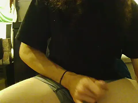 Snapshot of L0cKyseven77 chatting on 09/15/25, 01:16 L0cKyseven77 online show from 09/15/25, 01:16